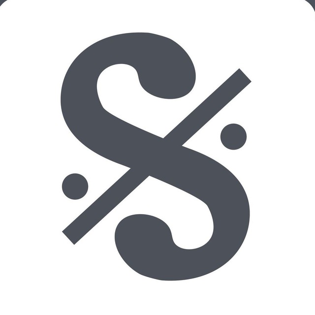 DalSegno icon